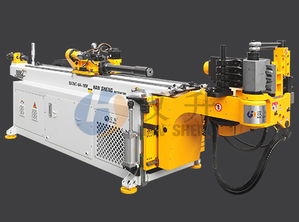 50CNC-6A-NSF